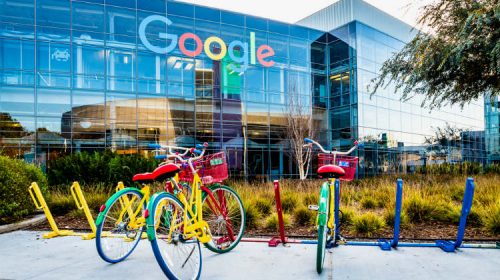 ¡Google cumple 20 años! Quizá no sabías estas cosas sobre el buscador más usado del mundo