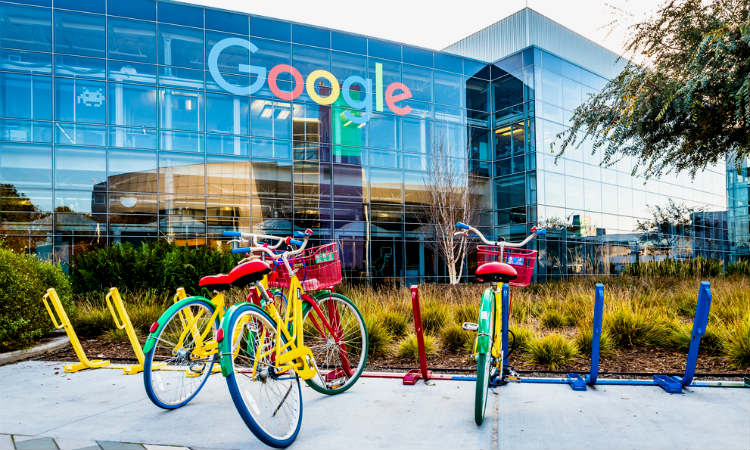 ¡Google cumple 20 años! Quizá no sabías estas cosas sobre el buscador más usado del mundo