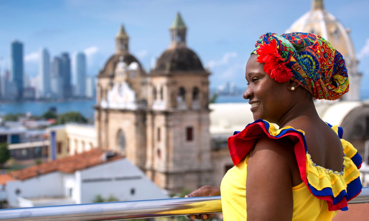 Las ciudades menos costosas para vivir en Colombia y sus maravillosos atractivos